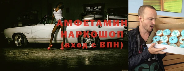 соль ск Богородск