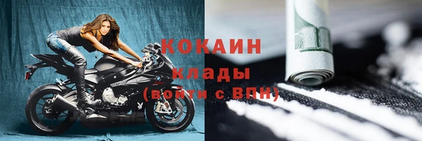 бошки Богородицк