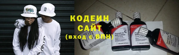 соль ск Богородск